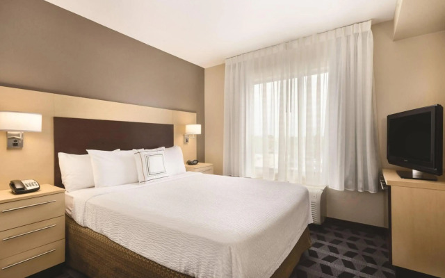 TownePlace Suites by Marriott Joliet South