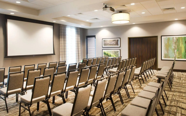 SpringHill Suites by Marriott Bend