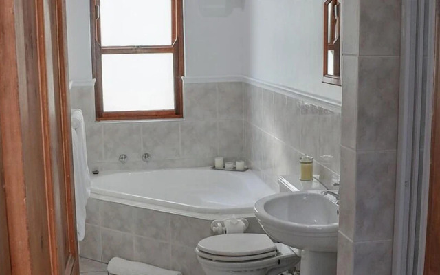 Oceanfront Penthouse