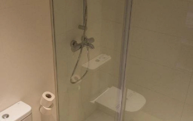 Hostal Lami