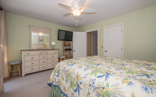 Turnberry Village 291 by Vtrips