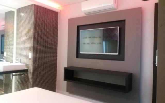 Style Hotel ( Adults Only)