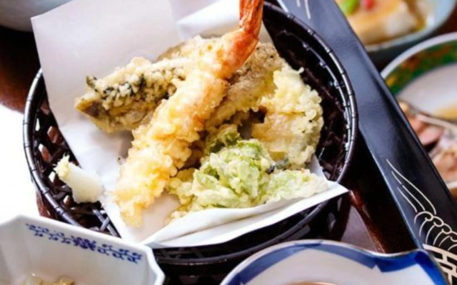 Hotel City Field Kagohara