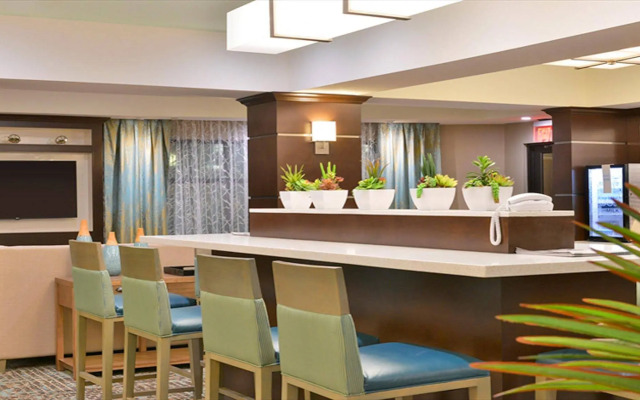 Holiday Inn Express Hotel & Suites Schulenburg by IHG