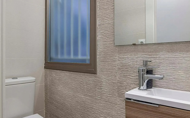 Great Apartment Granada City Centre