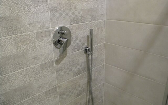 Bologna House Due Torri