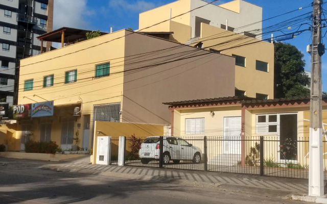 Residence Rota do Sol