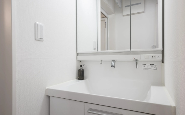 Private Hotel Oshiage - Vacation STAY 81630v