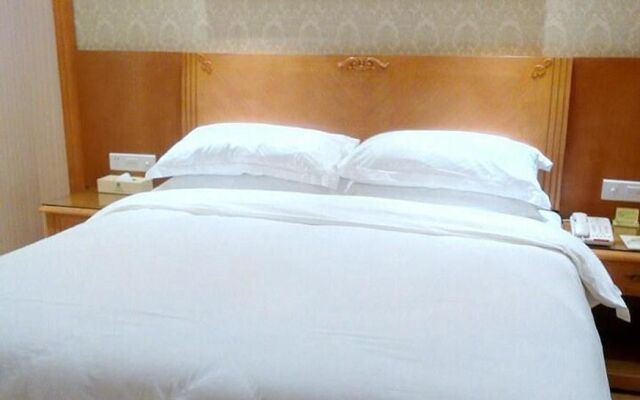 Vienna Hotel