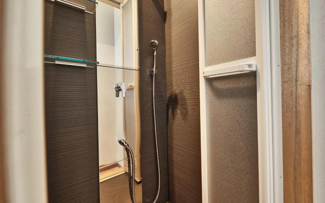 CABIN&HOTEL ReTIME