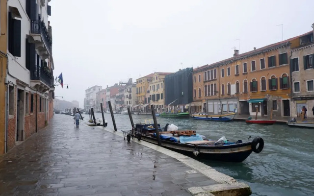 Venice Suite Dorsoduro