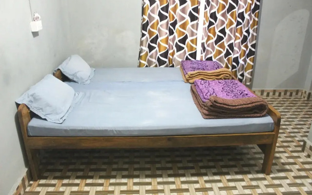 Pumpkin Vibgyor Guest House