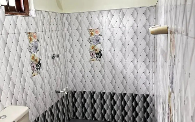 Shine Residence
