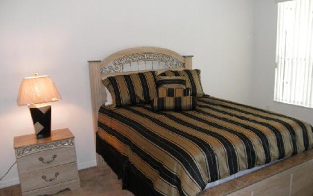 Haines City Shine Florida