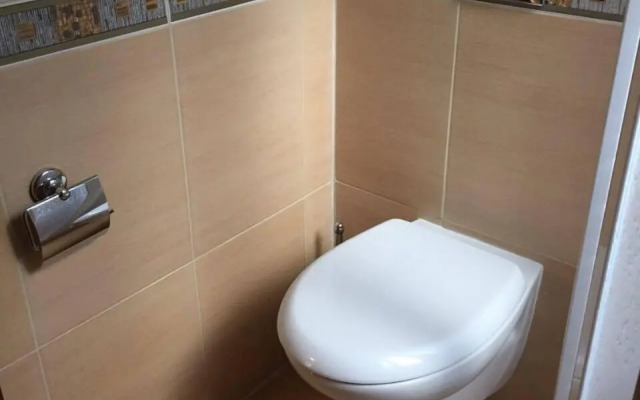 Santa Marina Apartment 513