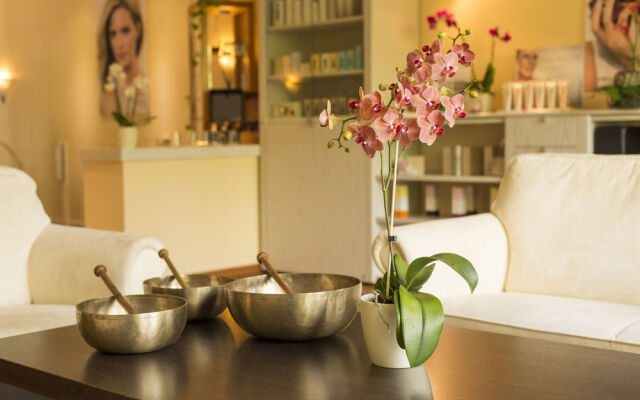 FischerHotels