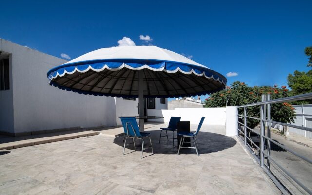 Hotel Verdi