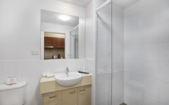 Quest Mawson Lakes