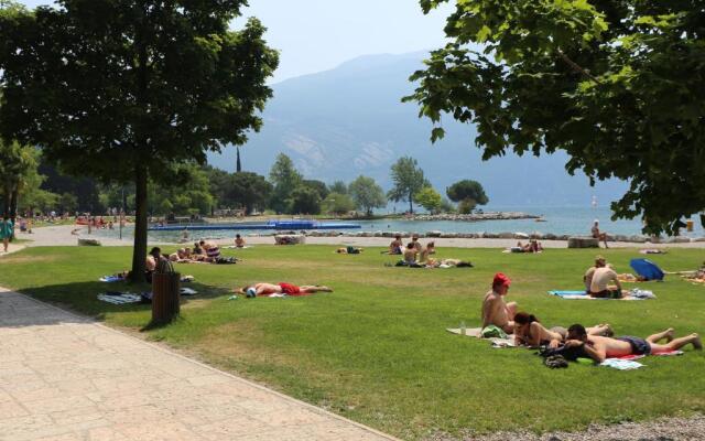 Hotel Sole Relax & Panorama