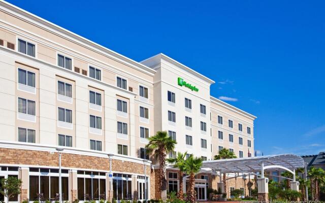 Holiday Inn Titusville-Kennedy Space Center, an IHG Hotel