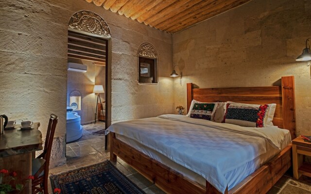 Petra Inn Cappadocia - Special Class