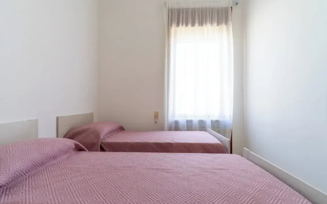 3452 Casa Lilli by Barbarhouse