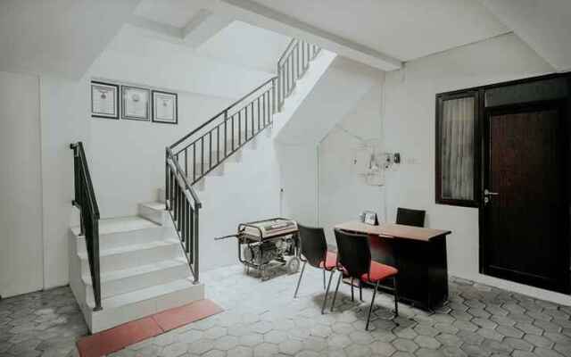D'Paragon Seturan 2