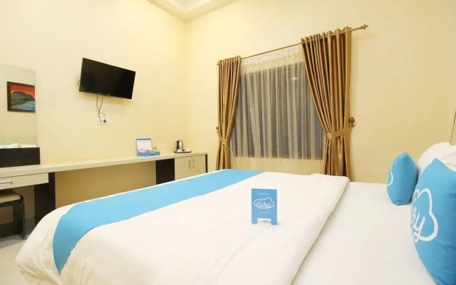 Airy Medan Sunggal Dr Mansyur 168