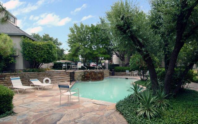 Amerigold Suites