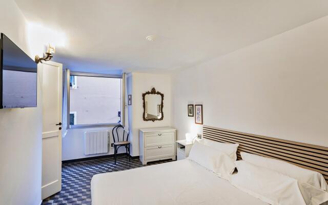 Les Escaliers di Santa Maria by Wonderful Italy