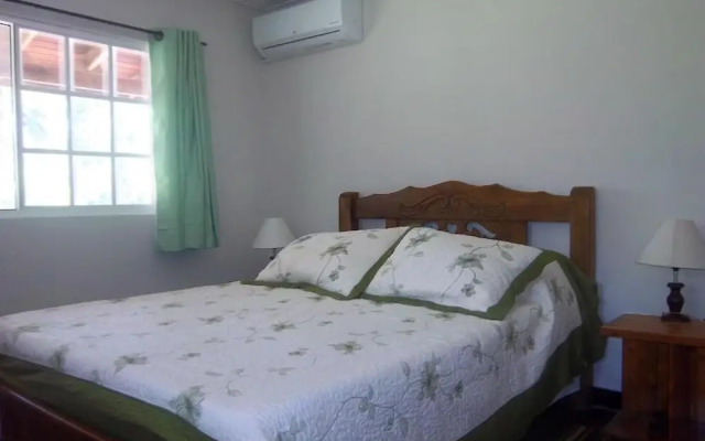 Capi´s Place