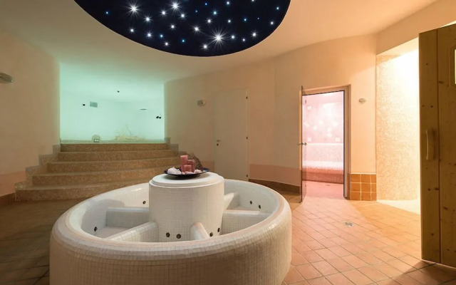 Residence Alesi