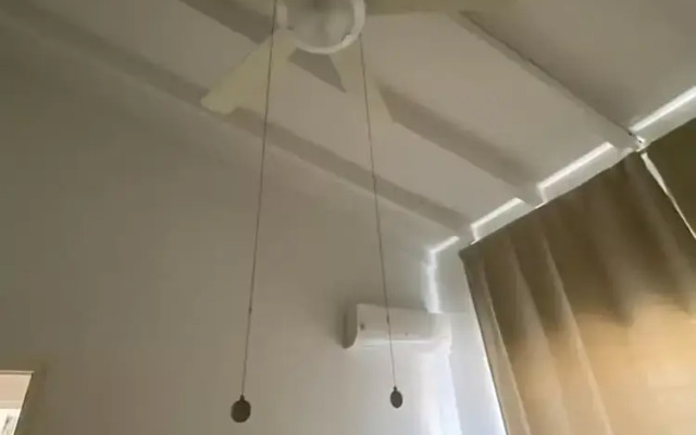 Palm Beach Vacaysuites - Palm Suite 100m2