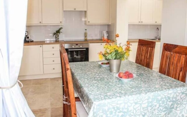 Beck View Cottage