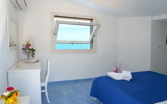 Affittacamere 7venti