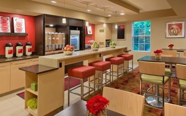 TownePlace Suites Cleveland Westlake