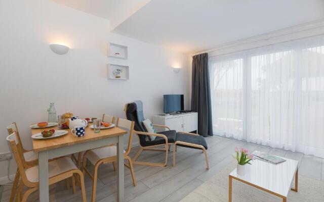 21 Carthew Court