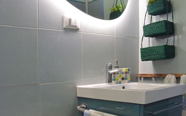 Qui Sentirai Il Battito Pulsante Di Bologna