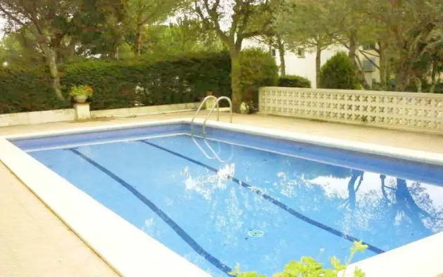 Apartment in Palafrugell - 104767 by MO Rentals