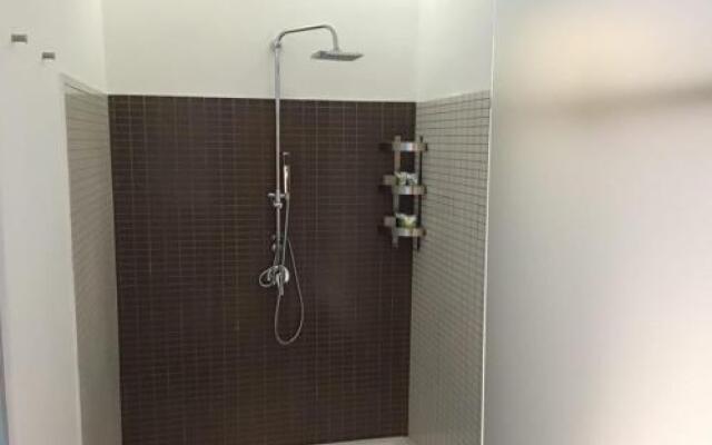 B&B dei Re di Roma