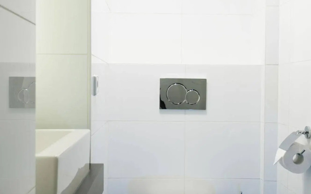 Hotel 't Keershuys
