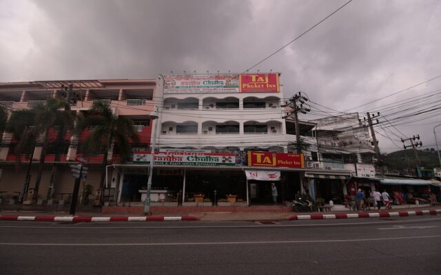 hotelImage