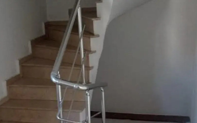 Guven Pension