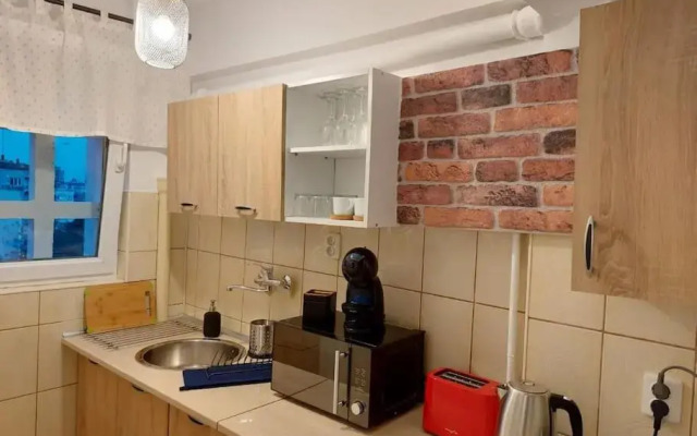 Sweet Dreams Suites Cismigiu Studio