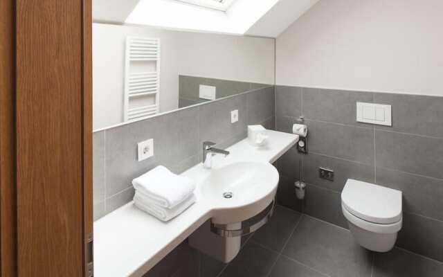 Landhotel Saarschleife