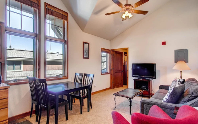 Riverbend Lodge #302