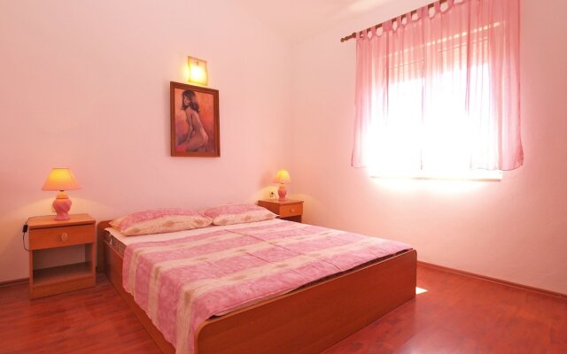 Apartmenst Marisita 1124