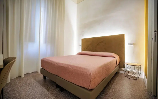 Dimora Don Ciccillo B&B