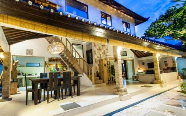 La Bella Vita Residence