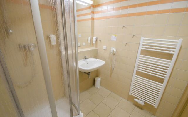 JUFA Hotel Leibnitz